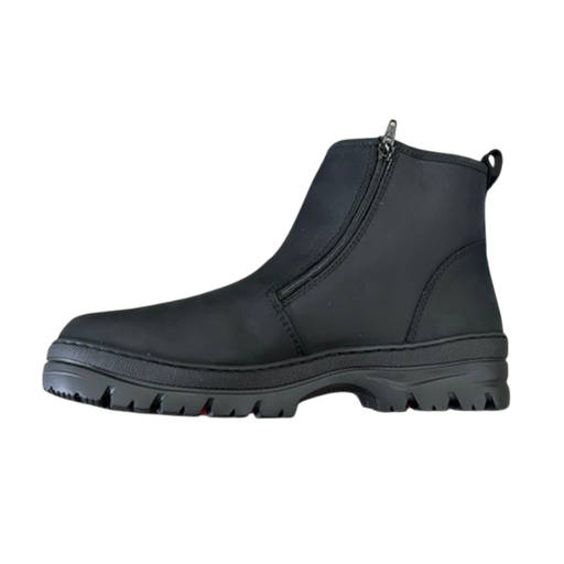 Ilves Mora – With Stud System – Women’s