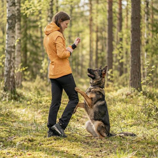 Fritidsset Mount Zero Flex