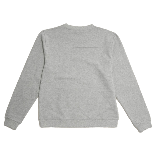 ne sweatshirt - dam