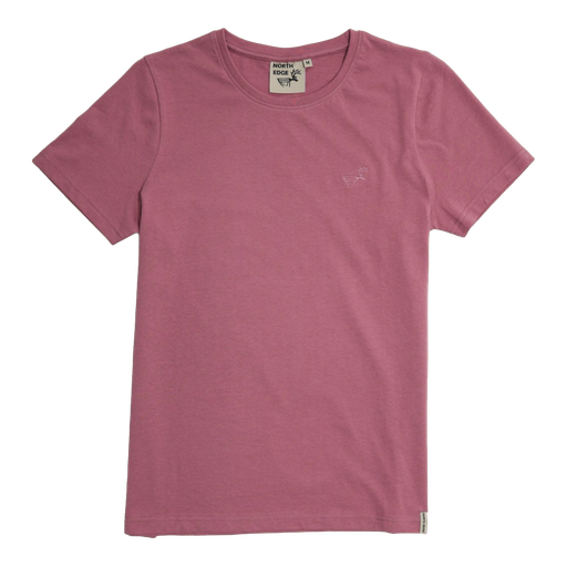 North Edge T-shirt - Dam