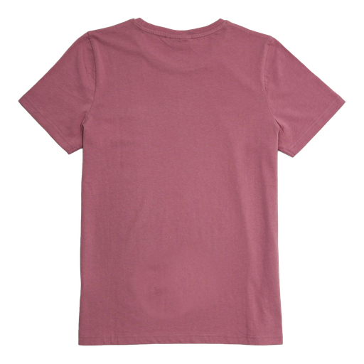 North Edge T-shirt - Dam