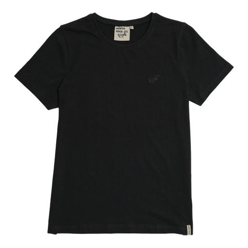 Women's North Edge T-shirt