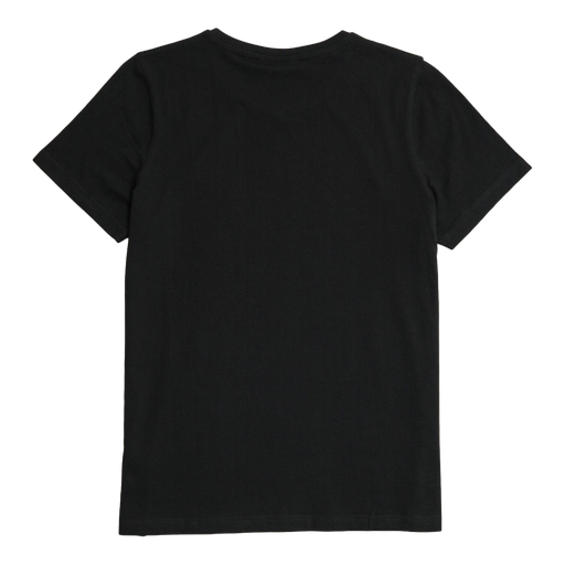 Women's North Edge T-shirt