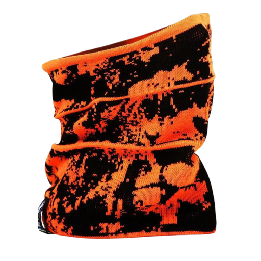 P4H Pannband 3-I-1 