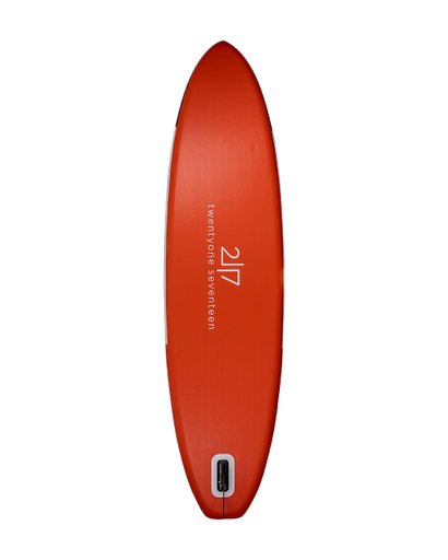 Paddelbräda / SUP-paket - Aqua Hybrid Active PRO Paddelbräda / SUP-paket - Aqua Hybrid Active PRO
