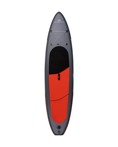 Paddelbräda / SUP-paket - Aqua Hybrid Active PRO Paddelbräda / SUP-paket - Aqua Hybrid Active PRO