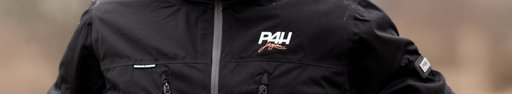 p4h extreme hybrid jacket black camo, herr p4h extreme hybrid jacket black camo, herr