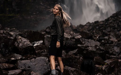 Dam