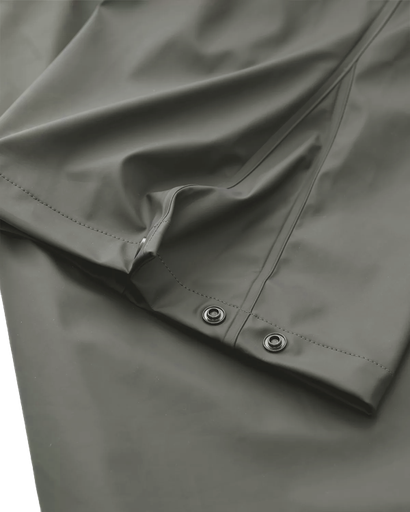 Men's Rain trousers PU