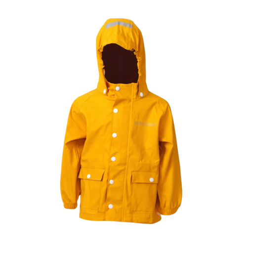 Children's Rain jacket Classic
