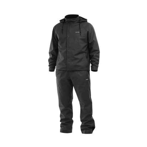 Men's Rain Set PU