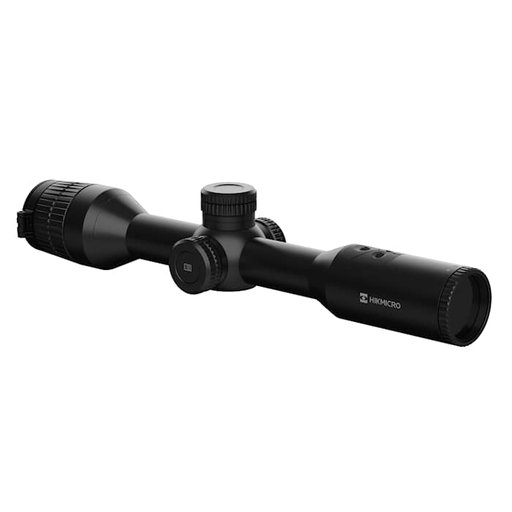 HIKMicro Stellar SH35 Värmesikte HIKMicro Stellar SH35 Värmesikte