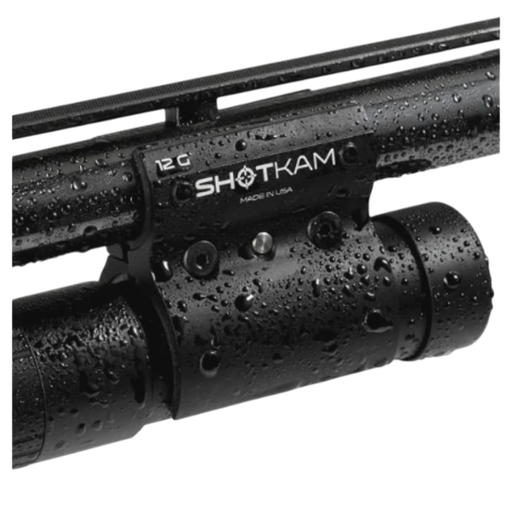 ShotKam Mini Halterung ShotKam Mini Halterung