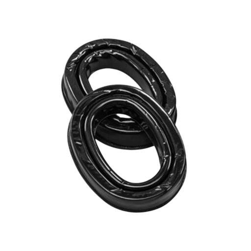 Aktiver Gehörschutz EM030B Bluetooth mit Silikonpolstern