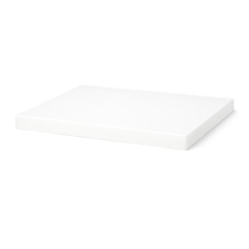 Stor Styckningsbräda