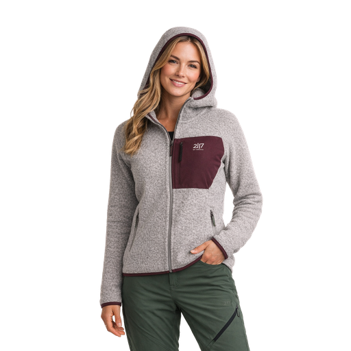 Pilejacka Ull, Skord