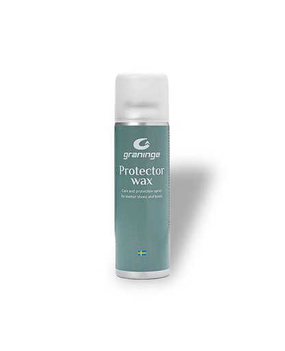 Graninge Imprägnierspray Graninge Imprägnierspray
