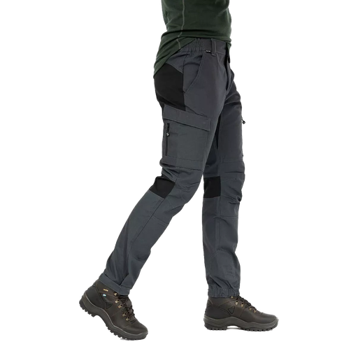 Outdoor-Hose Stekenjokk - Herren