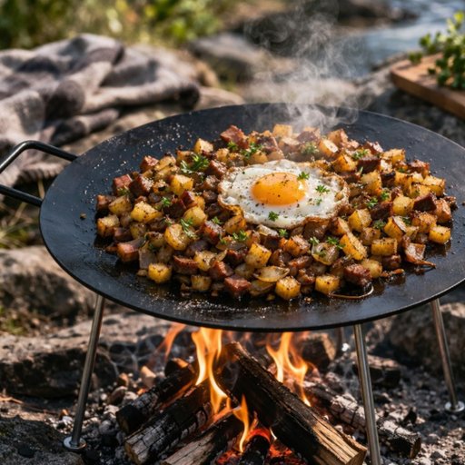 Stekhäll Tived 47-57cm