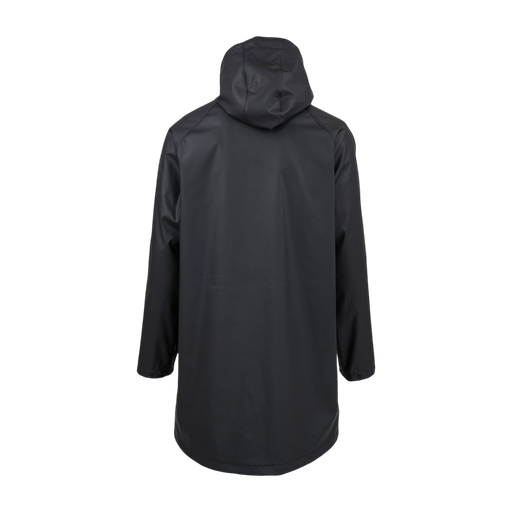 Mount Zero Regenmantel – Herren