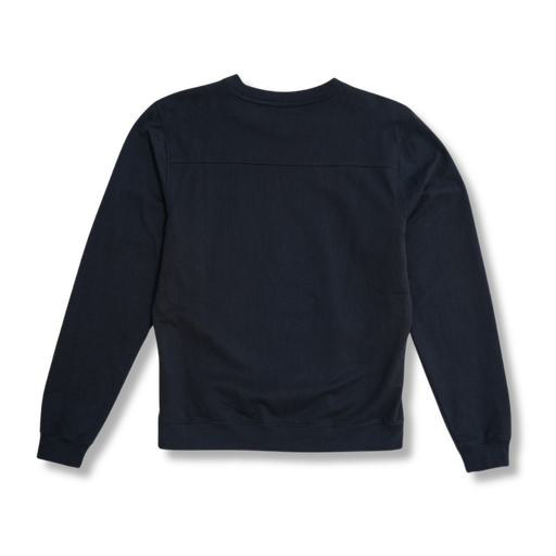 NE sweatshirt - herr