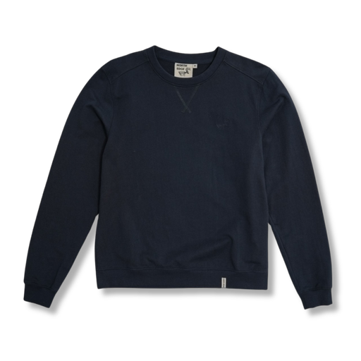 NE sweatshirt - herr