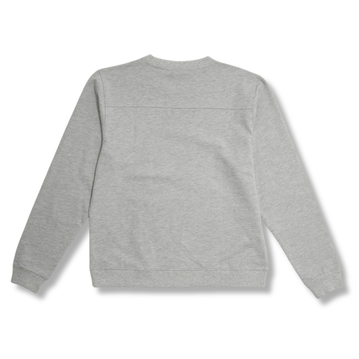 NE-Sweatshirt – Herren