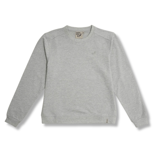 NE-Sweatshirt – Herren