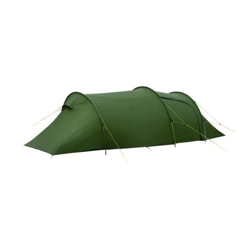 Ultevis EXT 3P Tält