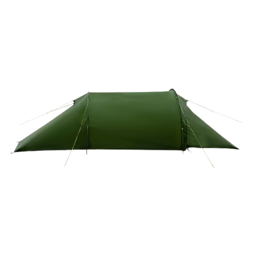 Adak 2P Tunneltält