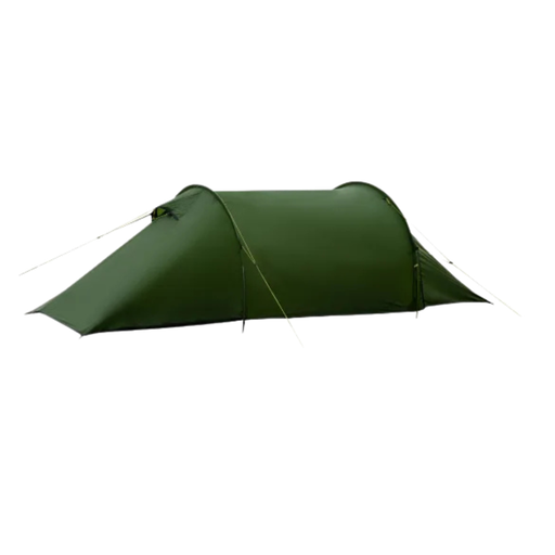 Adak 2P Tunneltält