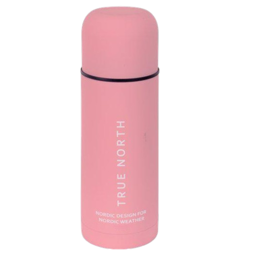 Thermosflasche 750 ml