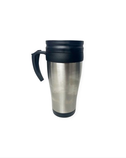 Termosmugg Rostfri, 400ml Termosmugg Rostfri, 400ml