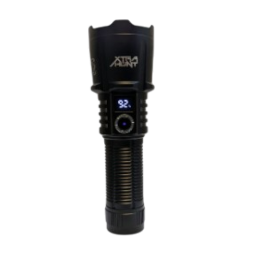 Titan Power Torch Titan Power Torch