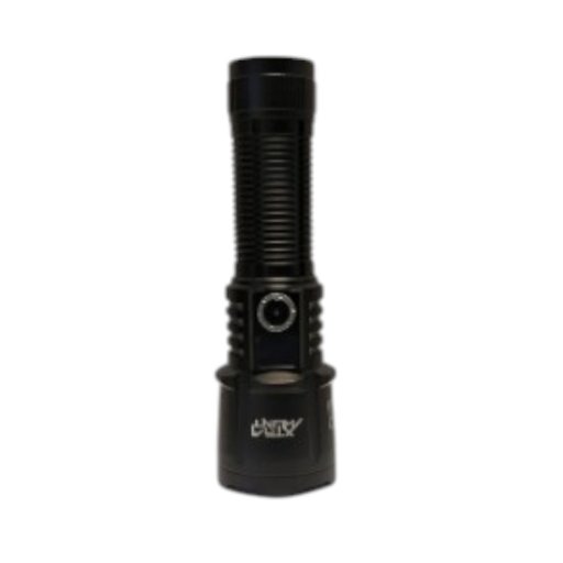 Titan Power Torch Titan Power Torch