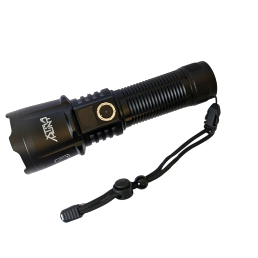 Titan Power Torch Titan Power Torch
