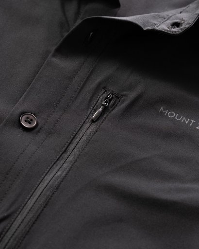 M90 Uniformsjacka M90 Uniformsjacka