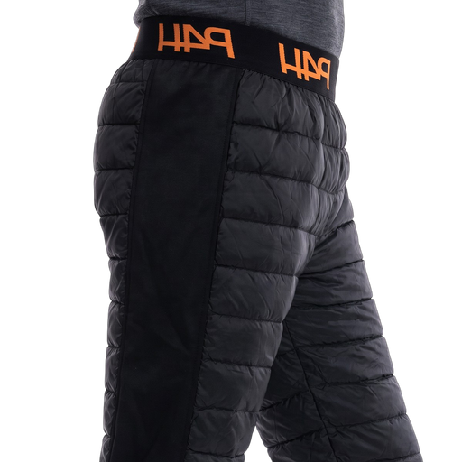 Dunfodrade Shorts, Dam - P4H Down Heat