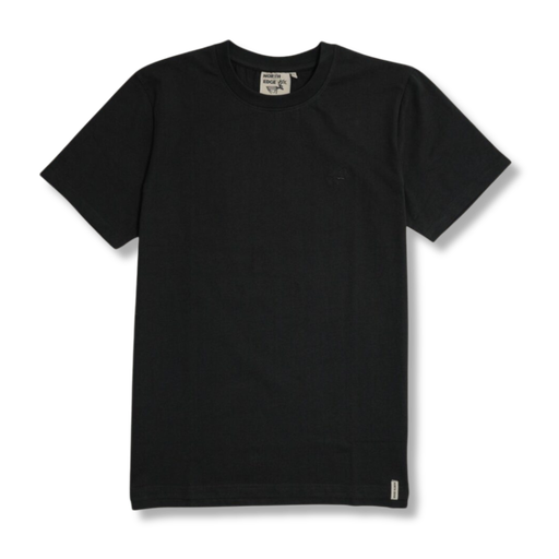 North Edge T-Shirt – Herren North Edge T-Shirt – Herren