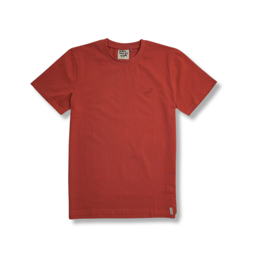 North Edge T-Shirt – Herren North Edge T-Shirt – Herren