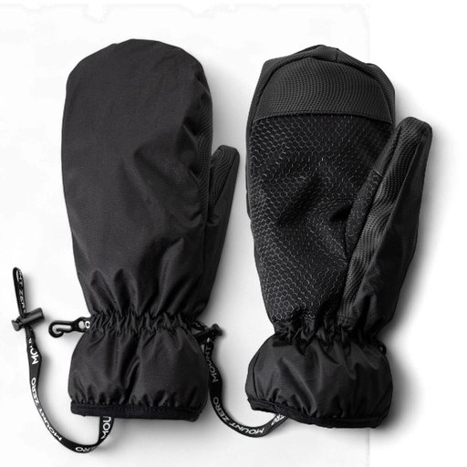 Mount Zero Fäustlinge – Damen