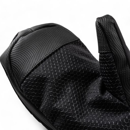 Mount Zero Fäustlinge – Herren Mount Zero Fäustlinge – Herren