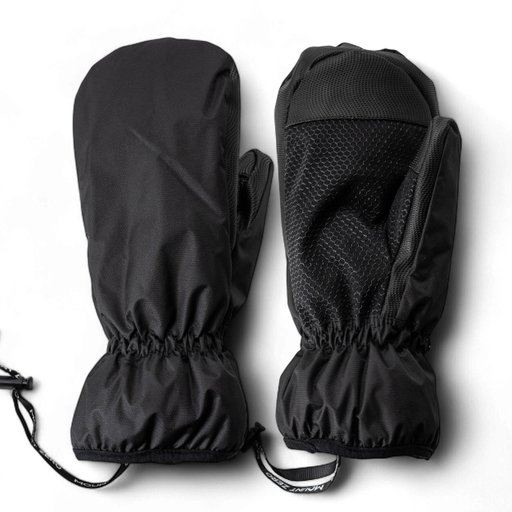 Mount Zero Fäustlinge – Herren Mount Zero Fäustlinge – Herren