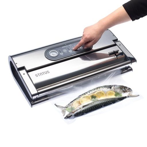 Vakuumierer - Provac 360 Vakuumierer - Provac 360