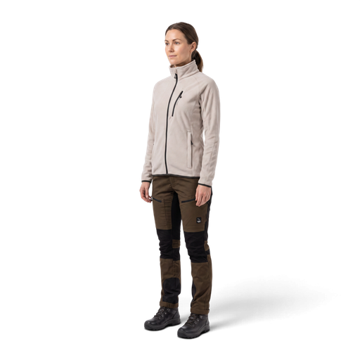 Outdoor-Hose Mount Zero Venture – Damen