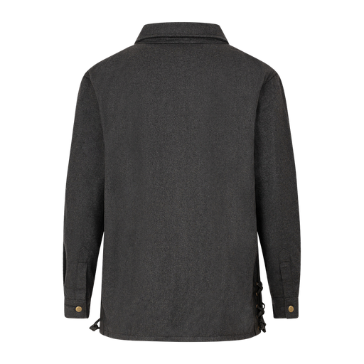 Vadmals-Jacke, Jagdjacke - Wolle