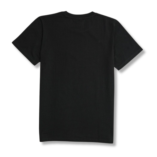 Workman T-shirt Workman T-shirt