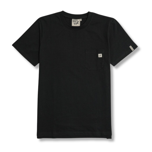 Workman T-shirt Workman T-shirt