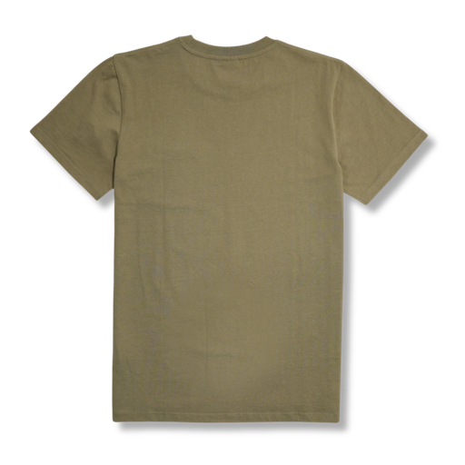 Workman T-shirt Workman T-shirt