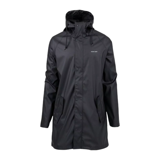 Mount Zero Regnkappa - Dam